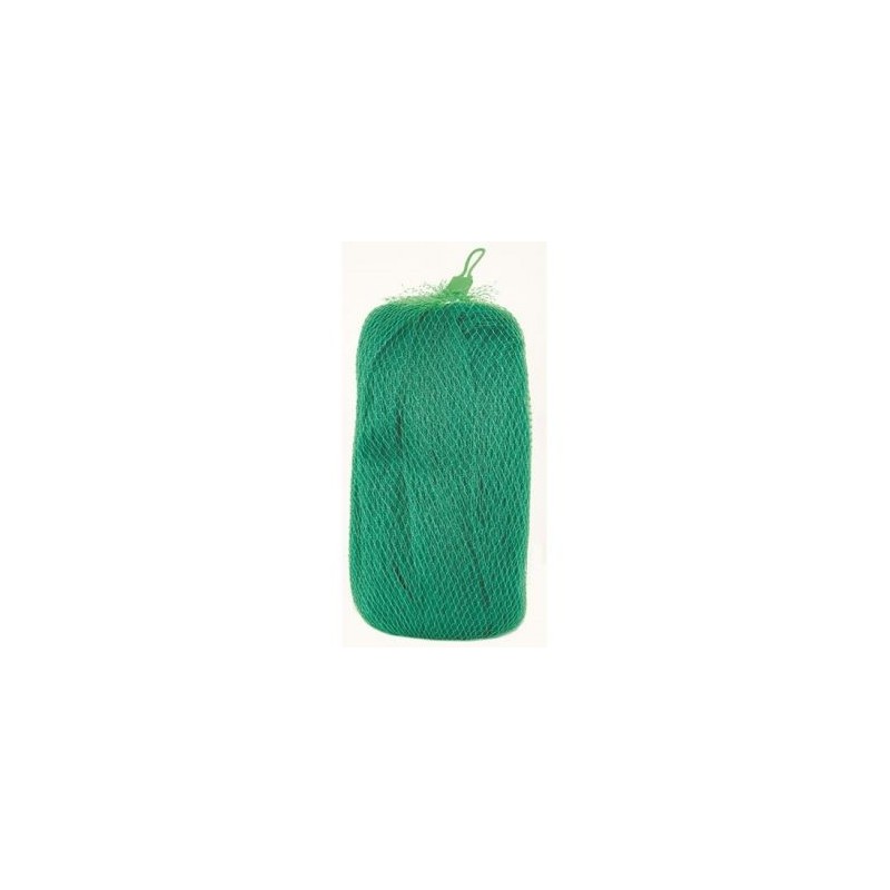 Ribiland Filet protection 5mx5m