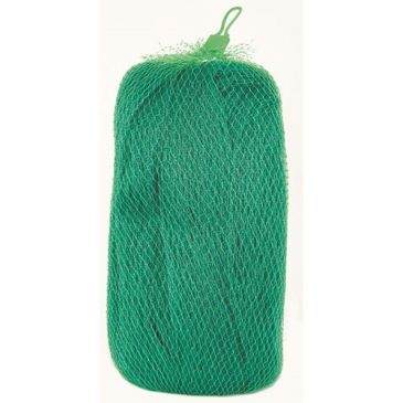 Ribiland Filet protection 5mx5m