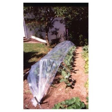 NORTENE Film forcage standard 5mx2m