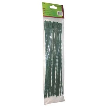 NORTENE Lien horticole 35cm x20 blister