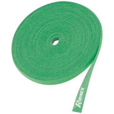 Ribimex Lien rapide scratch découpable 10mm x 5m