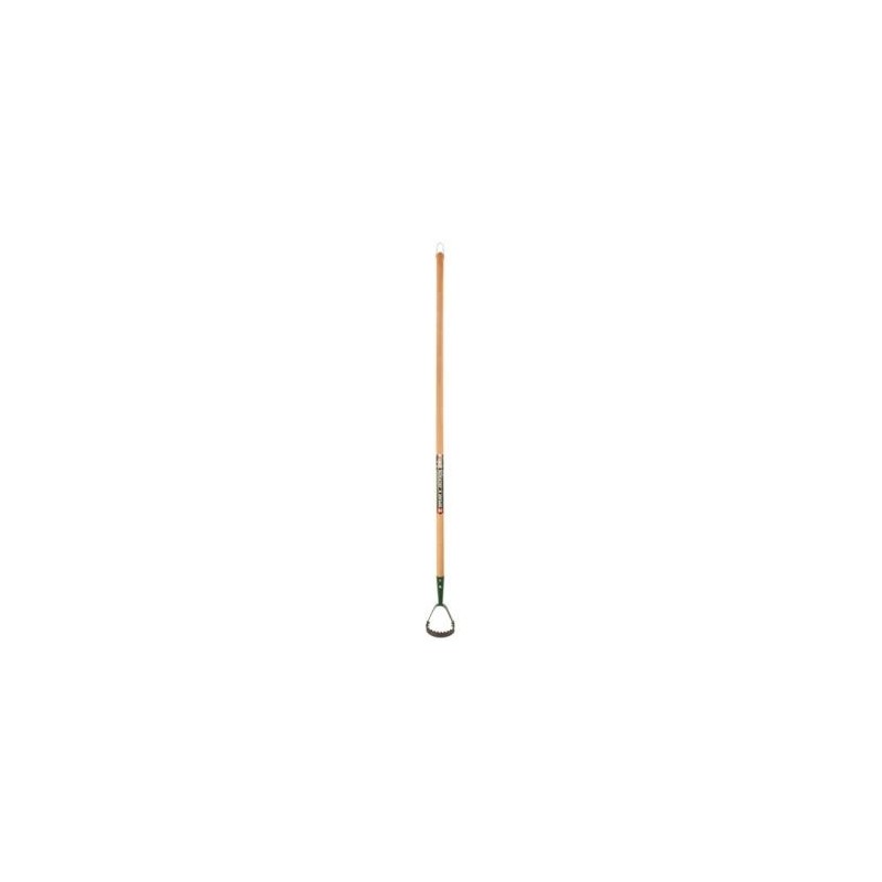 Spear & Jackson Grattoir dentelé de rocaille 10cm