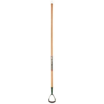 Spear & Jackson Grattoir dentelé de rocaille 10cm