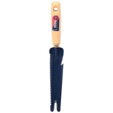 Spear & Jackson Couteau désherbeur bords dentelés 32.3cm