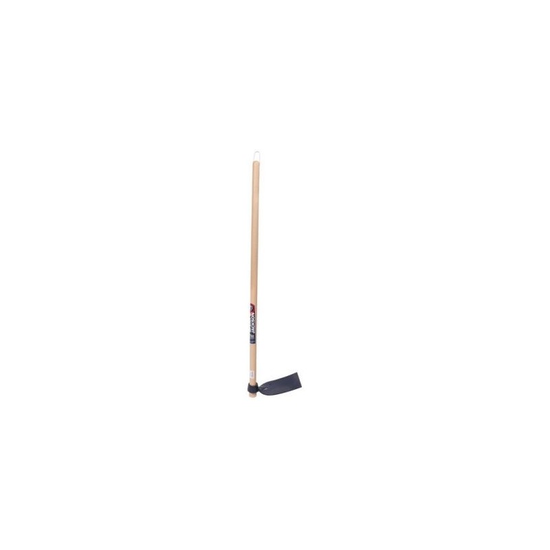Spear & Jackson Houe forgée 14cm manche 110cm