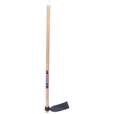 Spear & Jackson Houe forgée 14cm manche 110cm