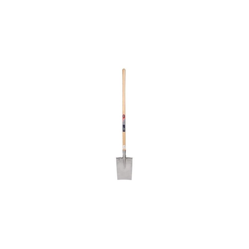 Spear & Jackson Louchet Senlis 28cm manche pomme