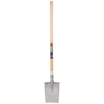 Spear & Jackson Louchet Senlis 28cm manche pomme
