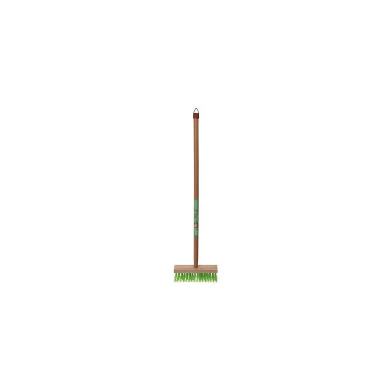 Spear & Jackson Balai ménage enfant 85cm