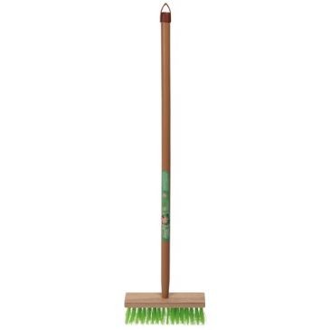Spear & Jackson Balai ménage enfant 85cm