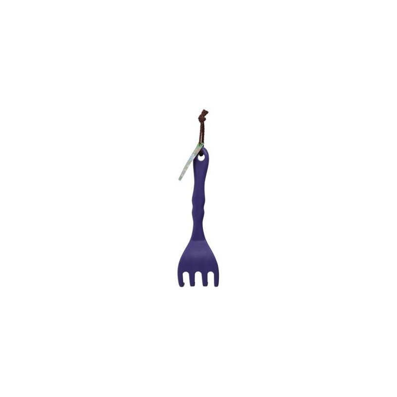 Spear & Jackson Griffe à fleurs enfant plastique
