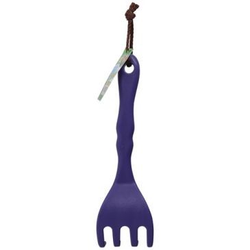 Spear & Jackson Griffe à fleurs enfant plastique