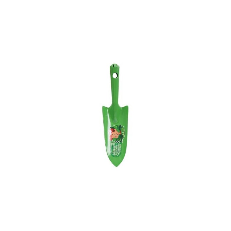Spear & Jackson Mini transplantoir enfant tout acier