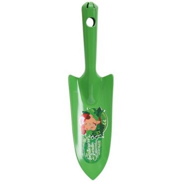 Spear & Jackson Mini transplantoir enfant tout acier