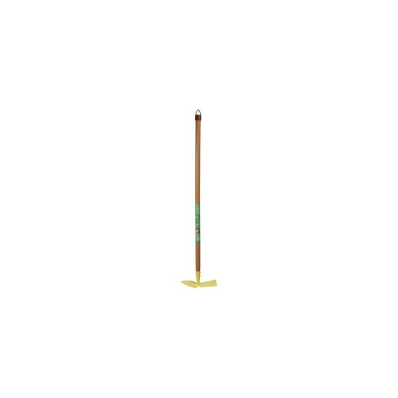 Spear & Jackson Piochon enfant 87cm