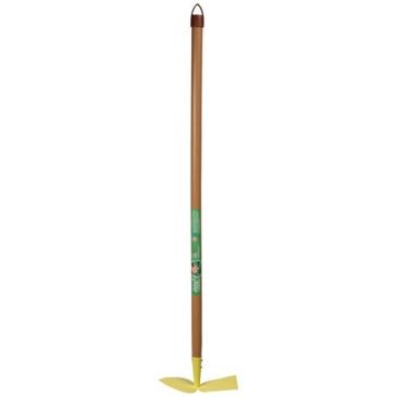 Spear & Jackson Piochon enfant 87cm
