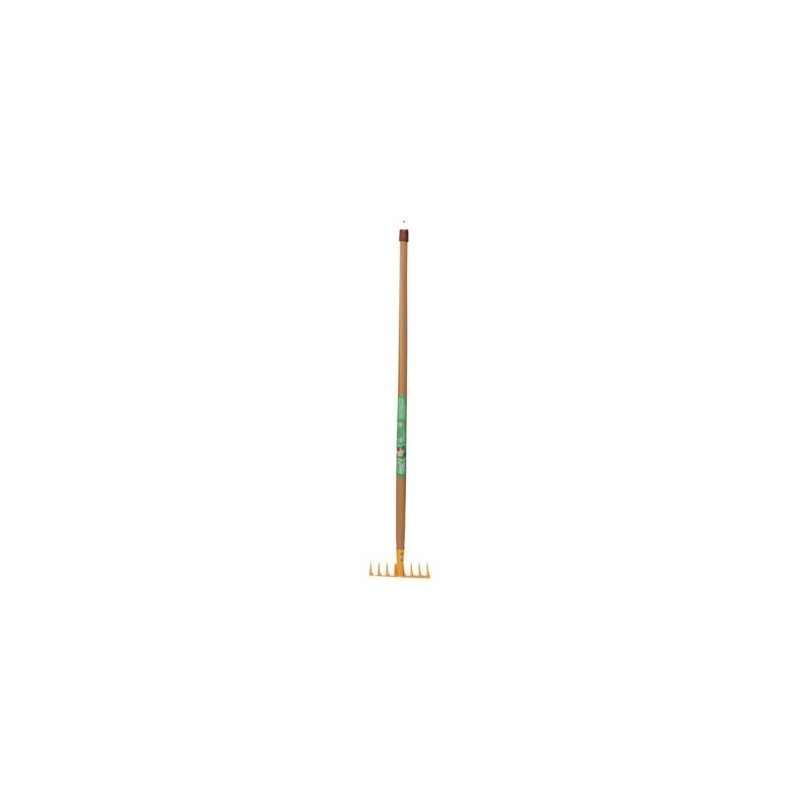 Spear & Jackson Rateau enfant métal 80.5cm