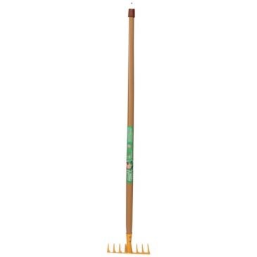 Spear & Jackson Rateau enfant métal 80.5cm