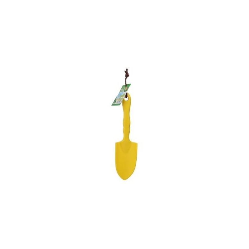 Spear & Jackson Transplant.enfant plastique