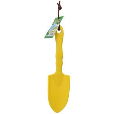 Spear & Jackson Transplant.enfant plastique