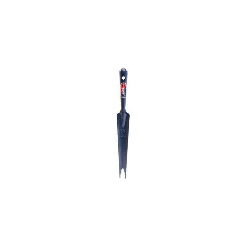 Spear & Jackson Couteau désherbeur affuté tout acier