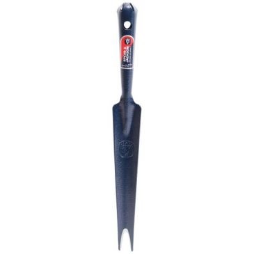 Spear & Jackson Couteau désherbeur affuté tout acier