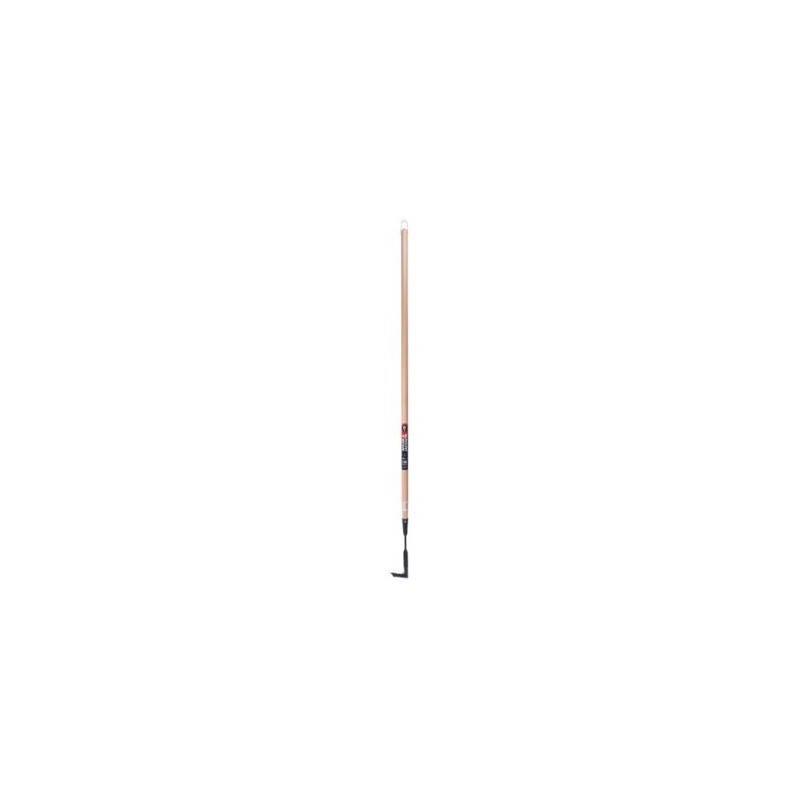 Spear & Jackson Couteau désherbeur long manche
