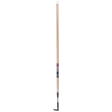 Spear & Jackson Couteau désherbeur long manche