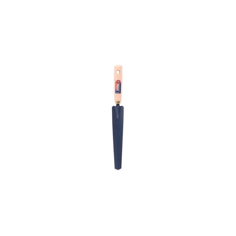 Spear & Jackson Couteau désherbeur manche bois 37.8cm