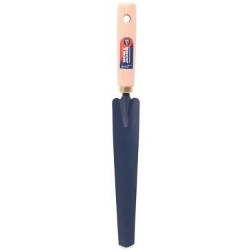 Spear & Jackson Couteau désherbeur manche bois 37.8cm