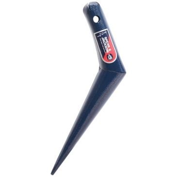 Spear & Jackson Plantoir tout acier 27.5cm