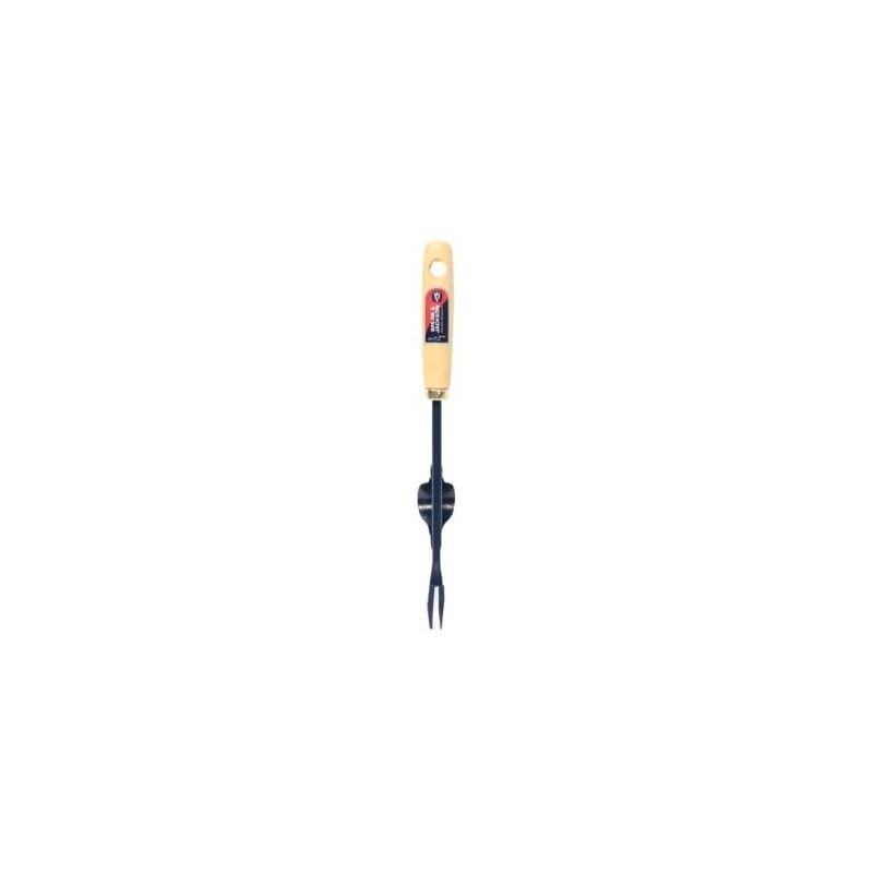 Spear & Jackson Tire racine 38cm