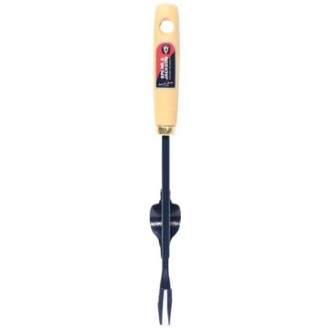 Spear & Jackson Tire racine 38cm
