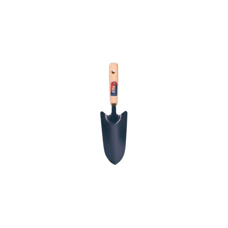 Spear & Jackson Transplantoir manche bois 32cm
