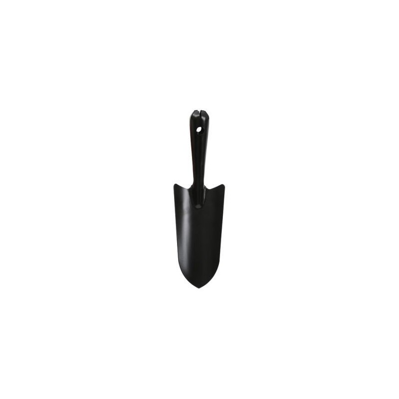 NO NAME Transplantoir tout acier 29.5cm