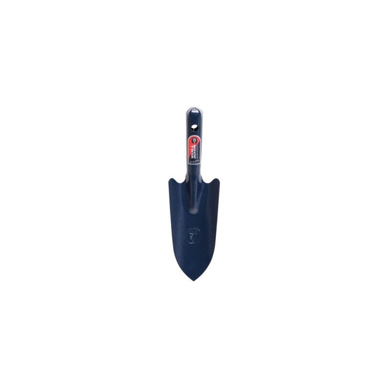 Spear & Jackson Transplantoir tout acier 29.5cm