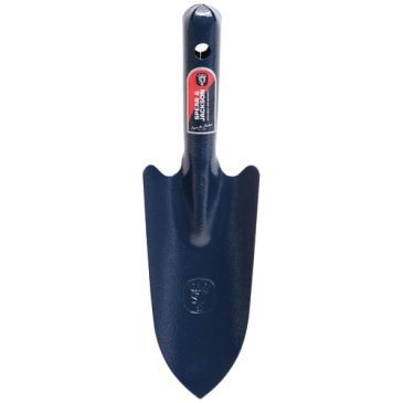 Spear & Jackson Transplantoir tout acier 29.5cm