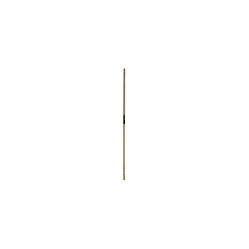 Spear & Jackson Manche balai cantonnier 150cm