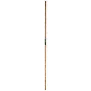 Spear & Jackson Manche balai cantonnier 150cm