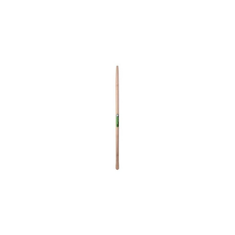 Spear & Jackson Manche de bêche et louchet 100cm