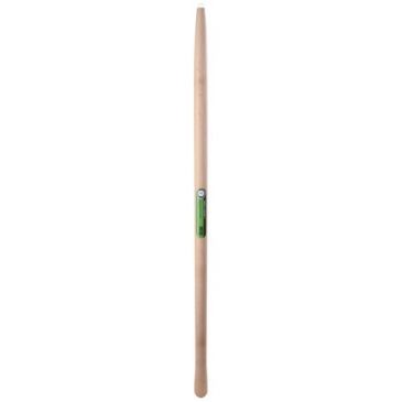 Spear & Jackson Manche de bêche et louchet 100cm