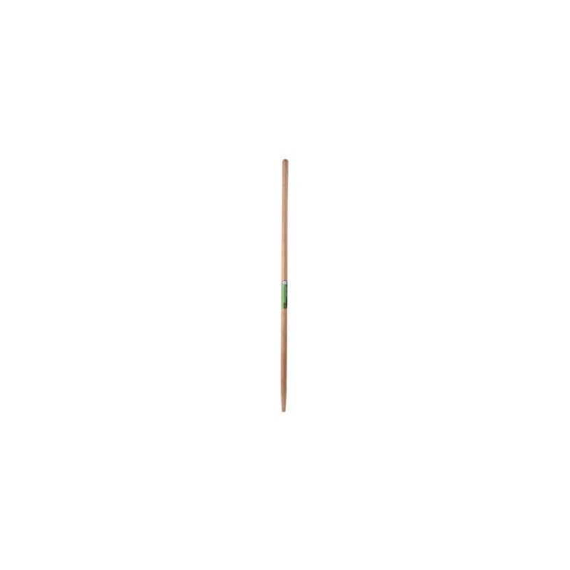 Spear & Jackson Manche pour binette conique 1.10m