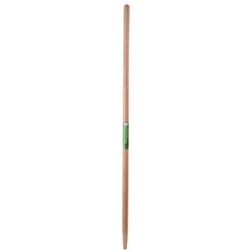 Spear & Jackson Manche pour binette conique 1.10m