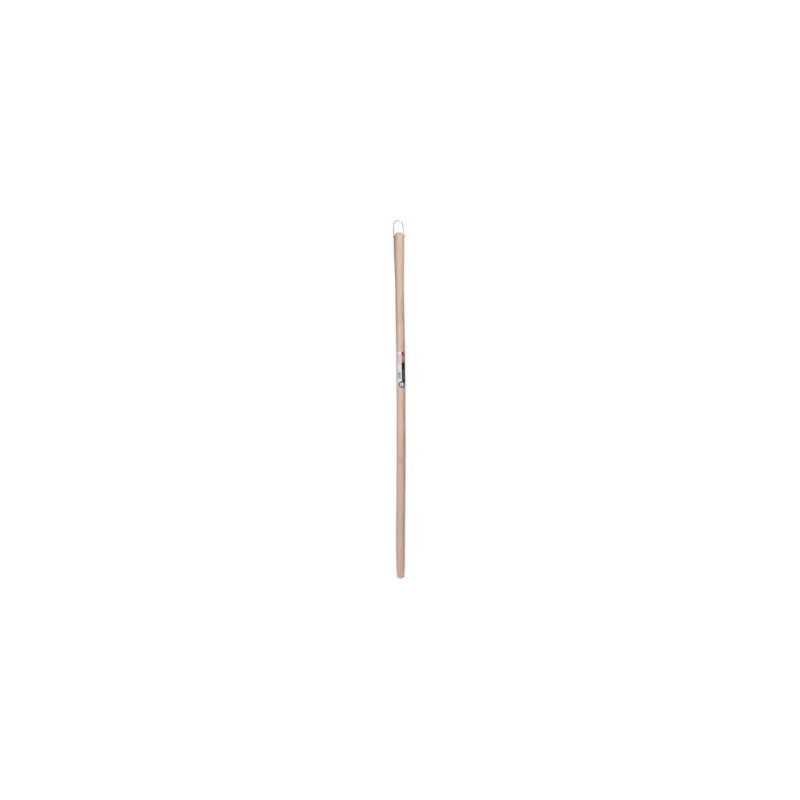 Spear & Jackson Manche de croc à bêcher et croc à fumier 130cm