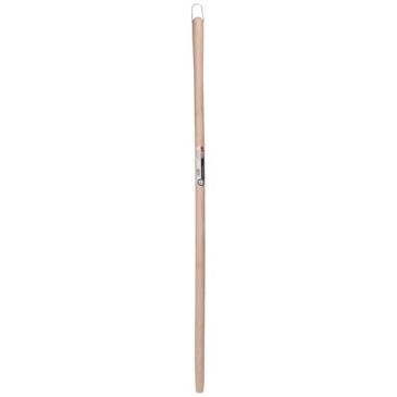 Spear & Jackson Manche de croc à bêcher et croc à fumier 130cm