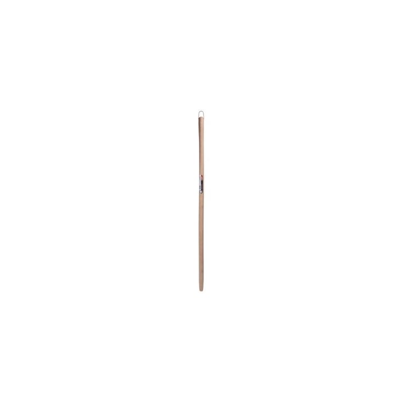 Spear & Jackson Manche de fourche à fumier et à cailloux 130cm