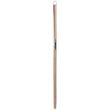 Spear & Jackson Manche de fourche à fumier et à cailloux 130cm