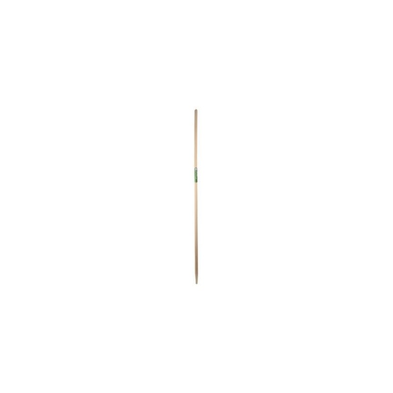 Spear & Jackson Manche râteau cultivateur scarificateur 1.50m
