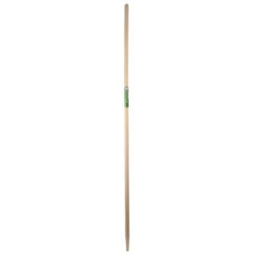 Spear & Jackson Manche râteau cultivateur scarificateur 1.50m