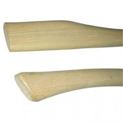 Rousselet Manche hache canadienne 90cm 5552 - Image 3